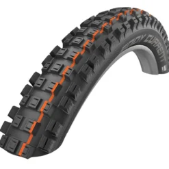 Eddy Current E-MTB-Reifen (29")