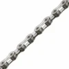 e-DECA-101 10-fach E-Bike-Kette