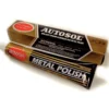 Edel Chromglanz Tube (75 ml)