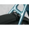 Edge AL 56 Schutzblech-Set 28"