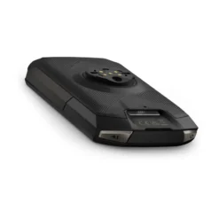 Edge 1050 Bundle GPS Fahrradcomputer inkl. HRM Dual, Geschwindigkeits- und Trittfrequenzsensor