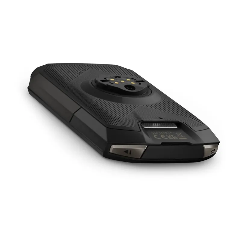 Edge 1050 Bundle GPS Fahrradcomputer inkl. HRM Dual, Geschwindigkeits- und Trittfrequenzsensor