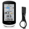 Edge Explore 2 Power GPS-Fahrradcomputer