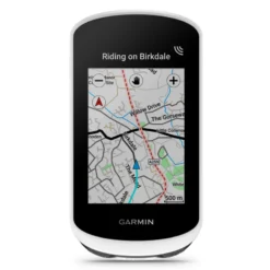 Edge Explore 2 Power GPS-Fahrradcomputer