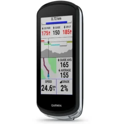 Edge 1040 Fahrrad-Computer