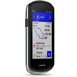 Edge 1040 Fahrrad-Computer