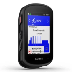 Edge 840 GPS-Fahrradcomputer