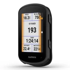 Edge 840 GPS-Fahrradcomputer