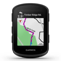 Edge 840 GPS-Fahrradcomputer