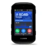 Edge 850 GPS Fahrradcomputer