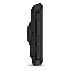 Edge 850 GPS Fahrradcomputer