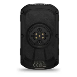 Edge 850 GPS Fahrradcomputer