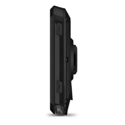 Edge 850 GPS Fahrradcomputer
