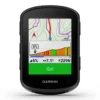Edge 540 GPS-Fahrradcomputer