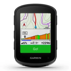 Edge 540 GPS-Fahrradcomputer