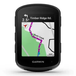 Edge 540 GPS-Fahrradcomputer