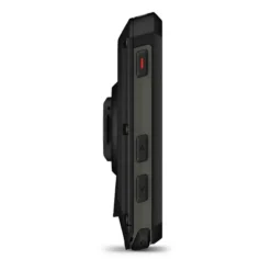 Edge 550 GPS Fahrradcomputer