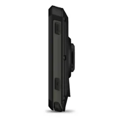 Edge 550 GPS Fahrradcomputer
