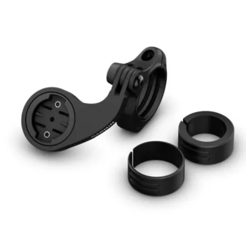 Edge Mountainbike-Halterung