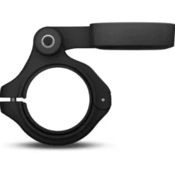 Edge Mountainbike-Halterung