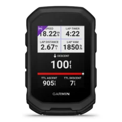 Edge MTB Fahrradcomputer