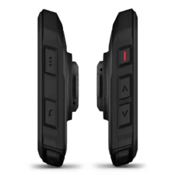 Edge MTB Fahrradcomputer