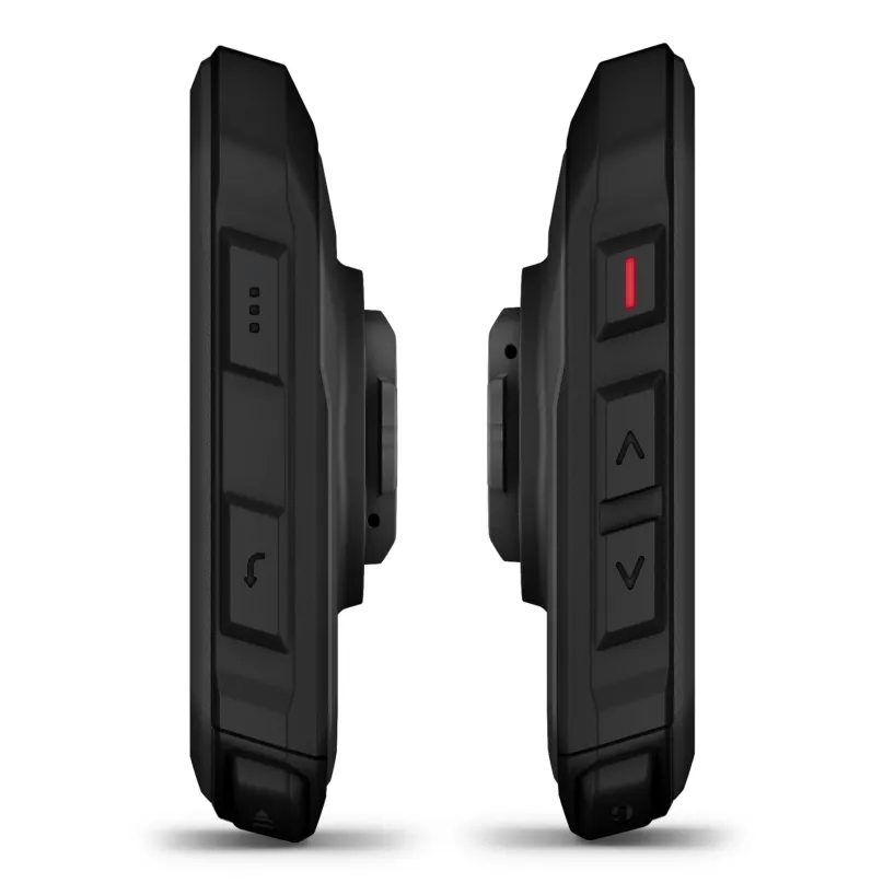 Edge MTB Fahrradcomputer