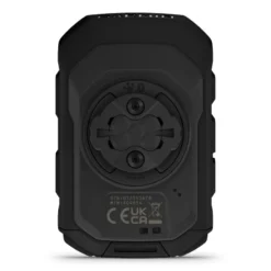 Edge MTB Fahrradcomputer
