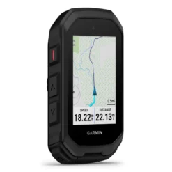 Edge MTB Fahrradcomputer