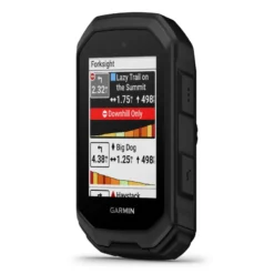 Edge MTB Fahrradcomputer