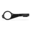 Edge Power Mount Lenkerhalterung