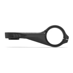 Edge Power Mount Lenkerhalterung