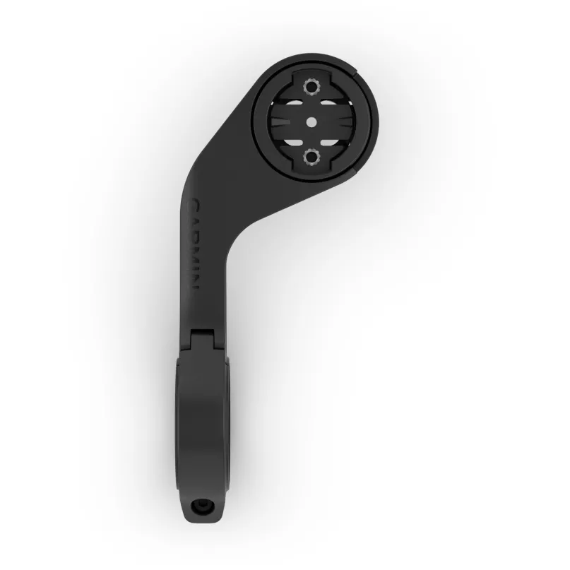 Edge Power Mount Lenkerhalterung