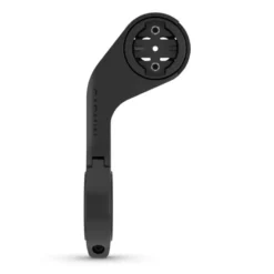 Edge Power Mount Lenkerhalterung mit Lade-Pod