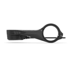 Edge Power Mount Lenkerhalterung mit Lade-Pod