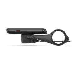 Edge Power Mount Lenkerhalterung mit Lade-Pod