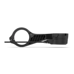 Edge Power Mount Lenkerhalterung mit Lade-Pod