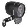 E-DIA F150 E-Bike-Frontlicht