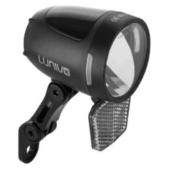 E-DIA F90 E-Bike-Frontlicht
