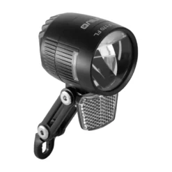 E-DIA F170 Fernlicht E-Bike-Frontlicht