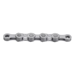 e10 EPT Fahrradkette 10-fach