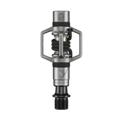 Eggbeater 3 MTB-Pedale