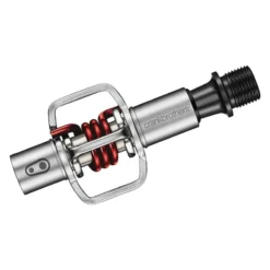 Eggbeater 1 MTB-Pedale