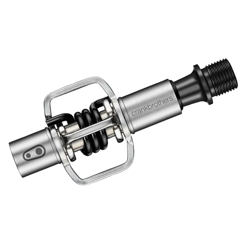 Eggbeater 1 MTB-Pedale