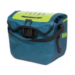 E-Glow Lenkertasche