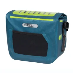 E-Glow Lenkertasche