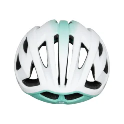 Egos Rennradhelm