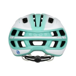 Egos Rennradhelm