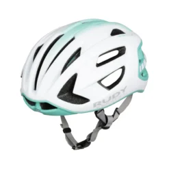 Egos Rennradhelm