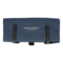Einkaufs-Fahrradtasche faltbar